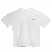 T-shirt unisex “Sober? Never Heard of Her” – Stile virale, stampa retro – Brand DANDY