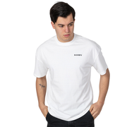 T-shirt Oversize "Cashmere & Champagne" - DANDY® Official