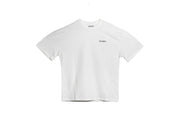 T-shirt Oversize Unisex “Spendo Soldi Come Se Ne Avessi” – Edizione Virale