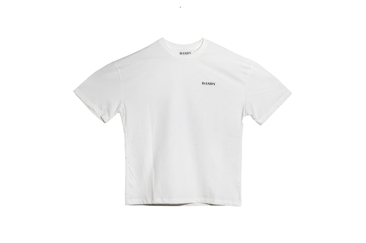 T-shirt Oversize Unisex “Spendo Soldi Come Se Ne Avessi” – Edizione Virale